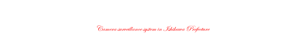 ^Cg