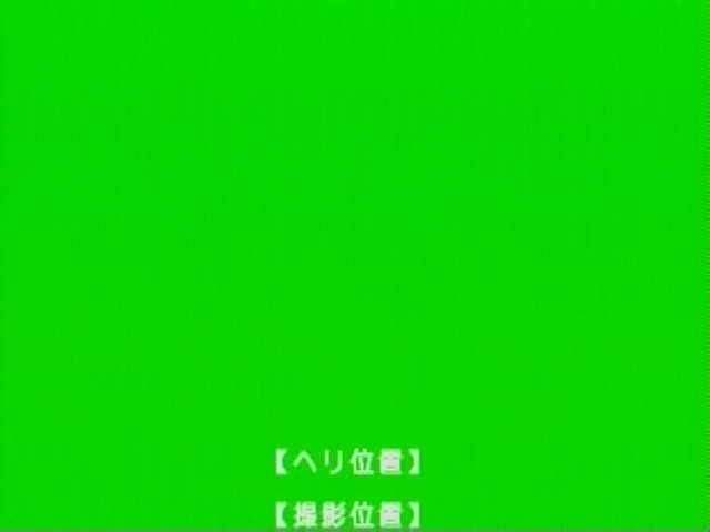 fR[_T