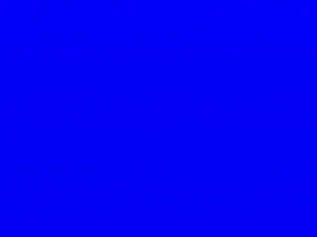 fR[_U